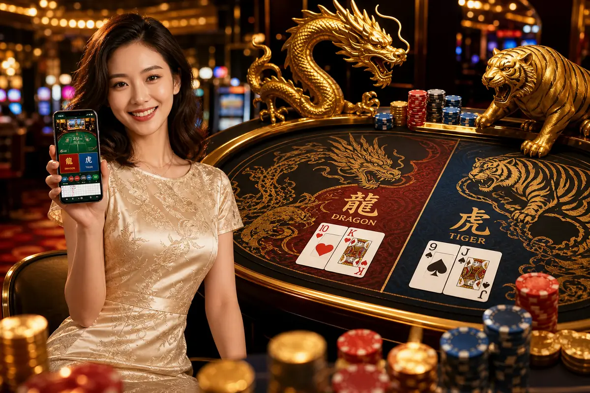 mcw858